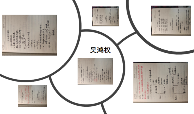 图片10(1).png