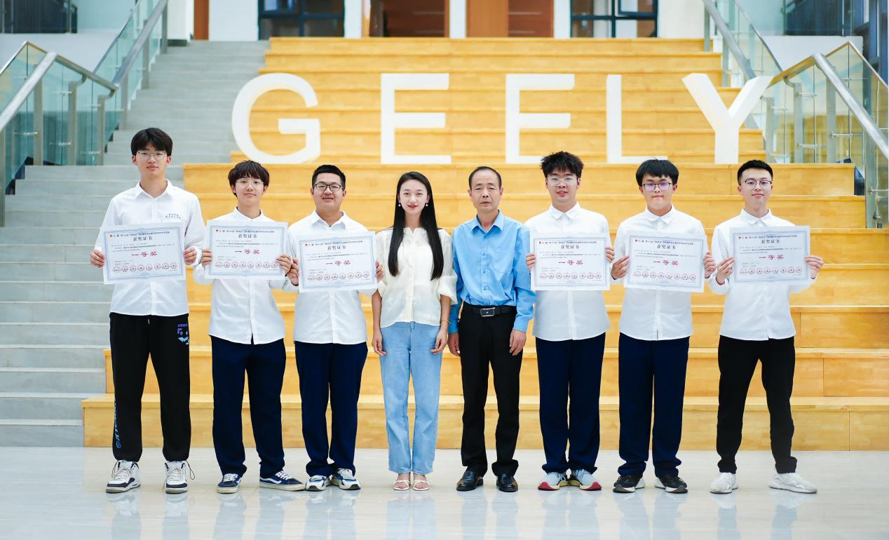 图片2(1).png