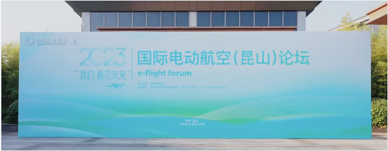 捕获2.png