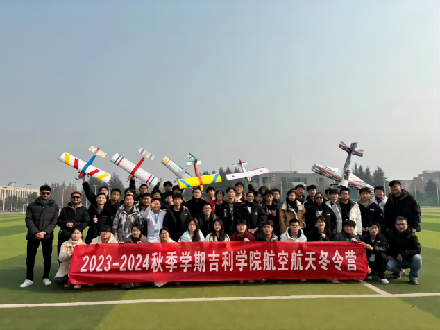 微信图片_1.png