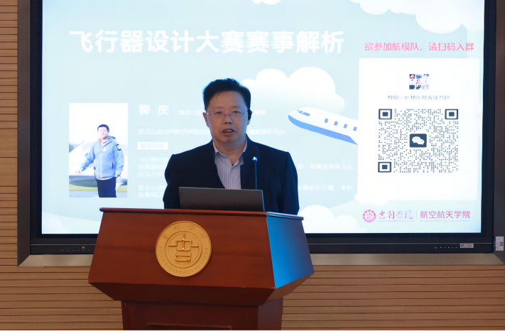 图片4(1).png