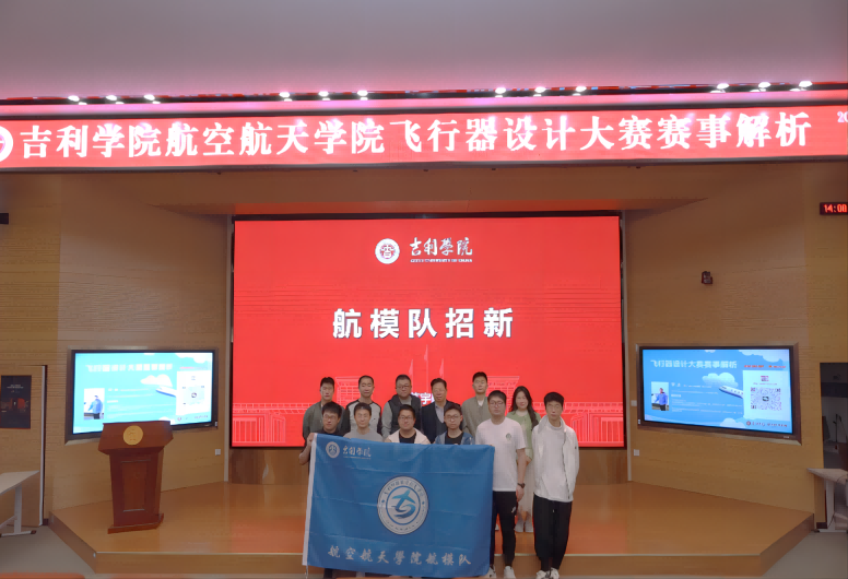 图片9(1).png