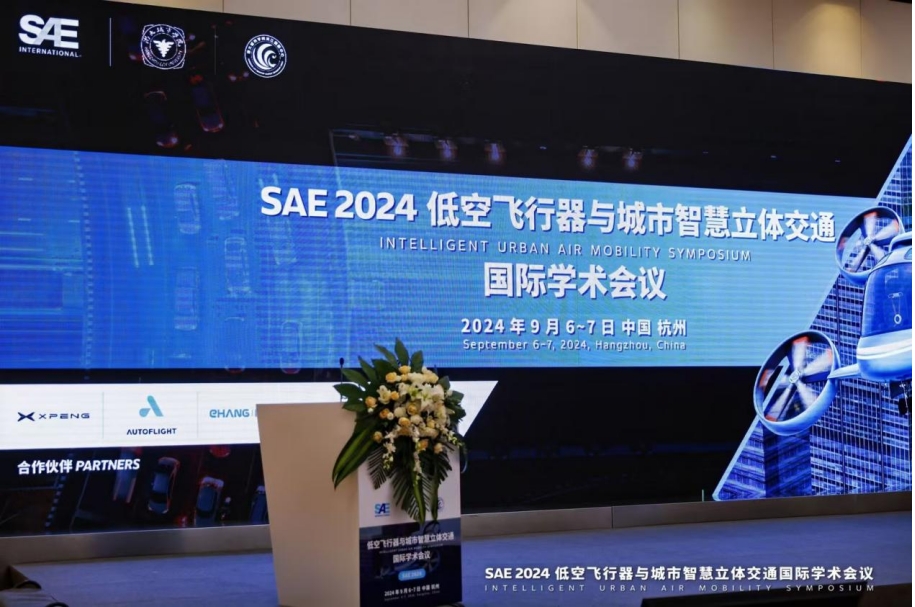 微信截图_20240908185726.png