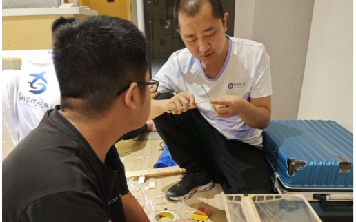 微信截图_20241012232152.png