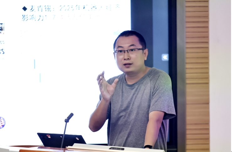 微信截图_20241021211813.png
