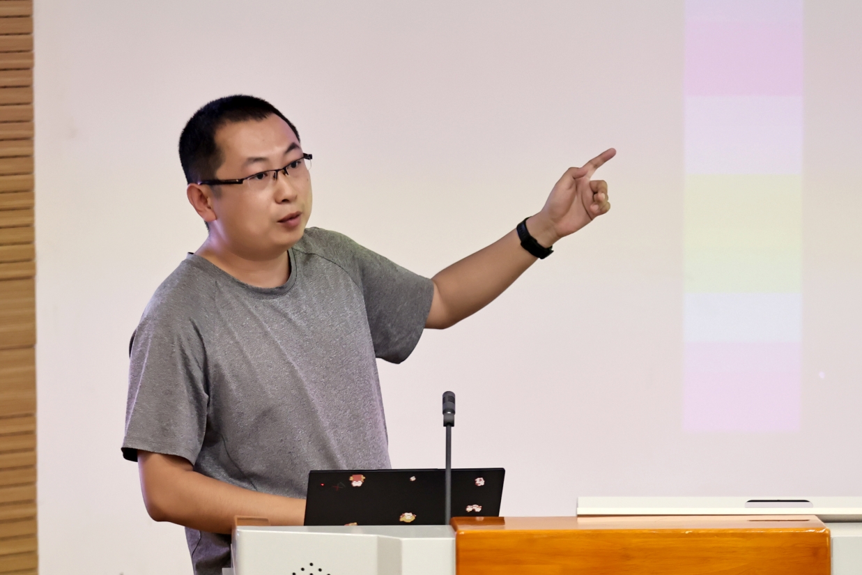 微信截图_20241021212030.png